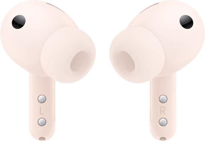 Samsung Galaxy Buds4 Pro | rosa/gold, image 3 of 5