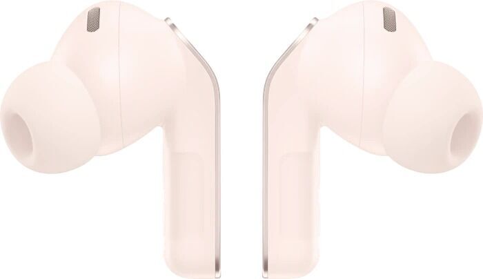 Samsung Galaxy Buds4 Pro | rosa/gold, image 4 of 5