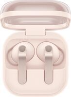 Samsung Galaxy Buds4 Pro