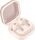 Samsung Galaxy Buds4 Pro | Roze/Goud, thumbnail 4 of 4