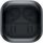Samsung Galaxy Buds4 Pro | black, thumbnail 1 of 5