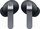 Samsung Galaxy Buds4 Pro | black, thumbnail 5 of 5