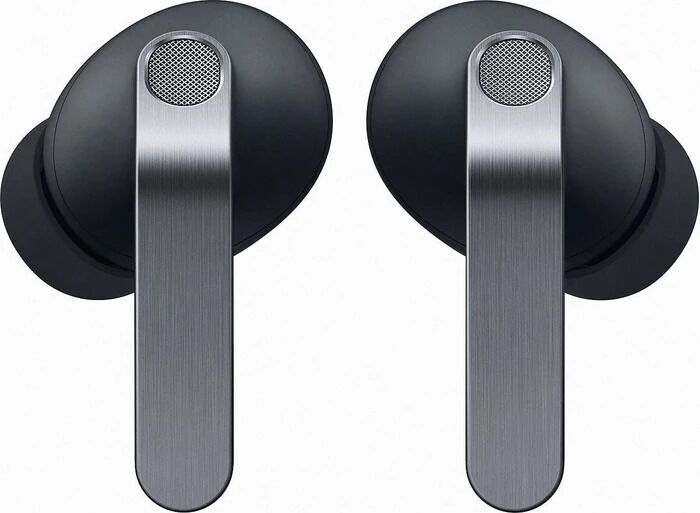 Samsung Galaxy Buds4 Pro | black, image 5 of 5