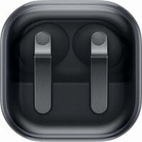 Samsung Galaxy Buds4 Pro