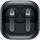 Samsung Galaxy Buds4 Pro | black, thumbnail 1 of 5
