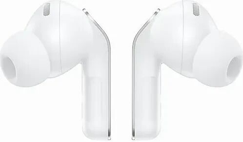 Samsung Galaxy Buds4 Pro | бял, image 3 of 5