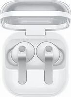 Samsung Galaxy Buds4 Pro