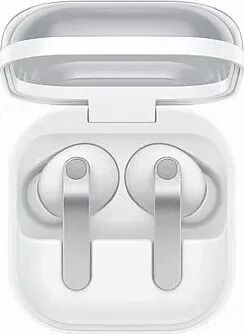 Samsung Galaxy Buds4 Pro | бял, image 4 of 5