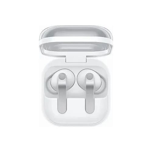 Samsung Galaxy Buds4 Pro Weiß