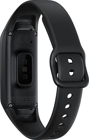 Samsung Galaxy Fit Fitness-Tracker (2019) | sort 2