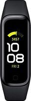 Samsung Galaxy Fit2 Fitness-tracker (2020)