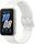 Samsung Galaxy Fit3 Traqueur de Fitness (2024) | argent | blanc thumbnail 1/5