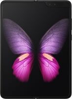 Samsung Galaxy Fold (2019)