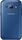 Samsung Galaxy J1 J100H | 4 GB | blå thumbnail 2/5