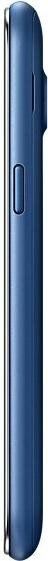 Samsung Galaxy J1 J100H | 4 GB | blau 3