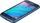 Samsung Galaxy J1 J100H | 4 GB | blå thumbnail 5/5