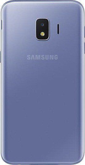 Samsung Galaxy J2 Core (2018) | 1 GB | 8 GB | Single-SIM | violett 2