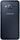 Samsung Galaxy J3 (2016) | 8 GB | noir thumbnail 2/2