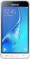 Samsung Galaxy J3 (2016)
