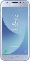 Samsung Galaxy J3 (2017)