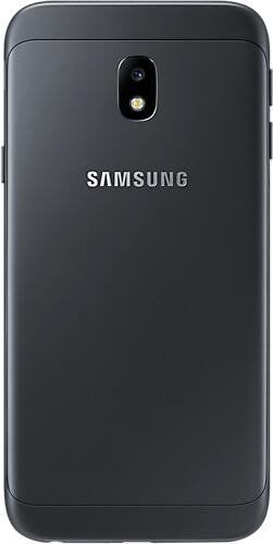 Samsung Galaxy J3 (2017) | 16 GB | Single-SIM | sort 3