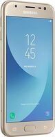 Samsung Galaxy J3 (2017)