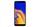 Samsung Galaxy J4+ | 32 GB | Dual-SIM | zwart thumbnail 1/2