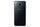Samsung Galaxy J4+ | 32 GB | Dual-SIM | noir thumbnail 2/2
