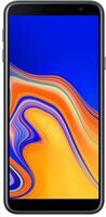 Samsung Galaxy J4+ (2018)