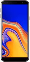 Samsung Galaxy J4+ (2018)