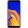 Samsung Galaxy J4+ | 32 GB | Single-SIM | złoty thumbnail 1/2