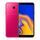 Samsung Galaxy J4+ | 32 GB | Dual SIM | pink thumbnail 1/2