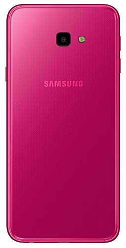 Samsung Galaxy J4+ | 32 GB | Dual-SIM | pink 2