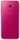 Samsung Galaxy J4+ | 32 GB | Single-SIM | różowy thumbnail 2/2