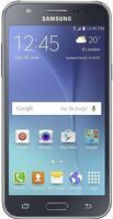 Samsung Galaxy J5 (2015)