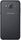 Samsung Galaxy J5 (2015) | 8 GB | Single-SIM | black thumbnail 2/2