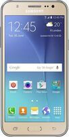 Samsung Galaxy J5 (2015)