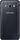 Samsung Galaxy J5 (2016) | 16 GB | svart thumbnail 4/5