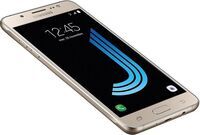 Samsung Galaxy J5 (2016)