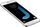 Samsung Galaxy J5 (2016) | 16 GB | bianco thumbnail 1/5