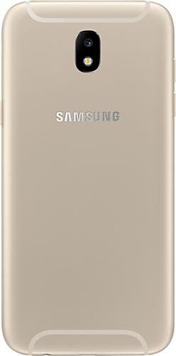 Samsung Galaxy J5 (2017) | 16 GB | Single-SIM | gold 2