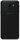 Samsung Galaxy J6 | 3 GB | 32 GB | Dual-SIM | zwart thumbnail 2/2