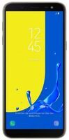 Samsung Galaxy J6 (2018)