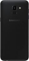 Samsung Galaxy J6 (2018)