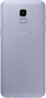 Samsung Galaxy J6 (2018)
