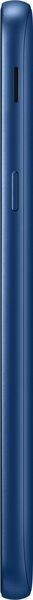 Samsung Galaxy J6 | 3 GB | 32 GB | Dual-SIM | niebieski 4