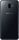 Samsung Galaxy J6+ | 3 GB | 32 GB | zwart thumbnail 2/2