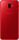 Samsung Galaxy J6+ | 3 GB | 32 GB | rood thumbnail 3/5