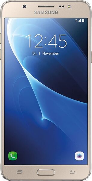 Samsung Galaxy J7 (2016) | 2 GB | 16 GB | Single-SIM | goud