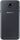 Samsung Galaxy J7 (2017) | 16 GB | Dual-SIM | schwarz thumbnail 2/2